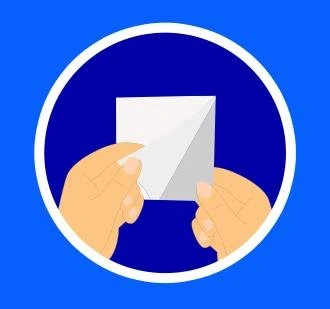 2 2