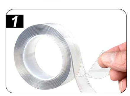product-1-1