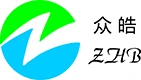 Nantong Zhonghao Adhesive Products Co., Ltd