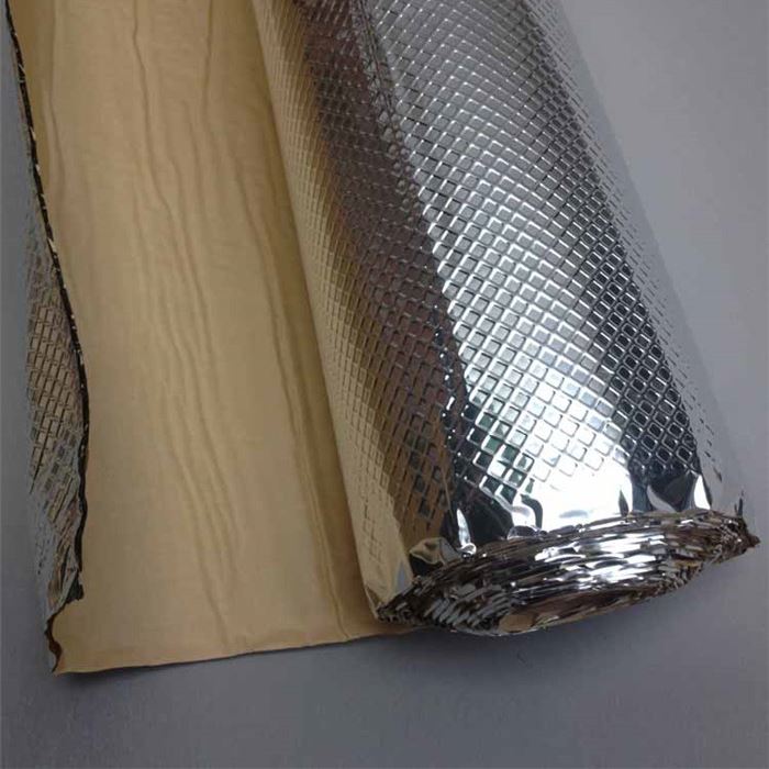 Soundproofing Rubber Sheets For Cars Soundproofing Rubber Sheets For Cars