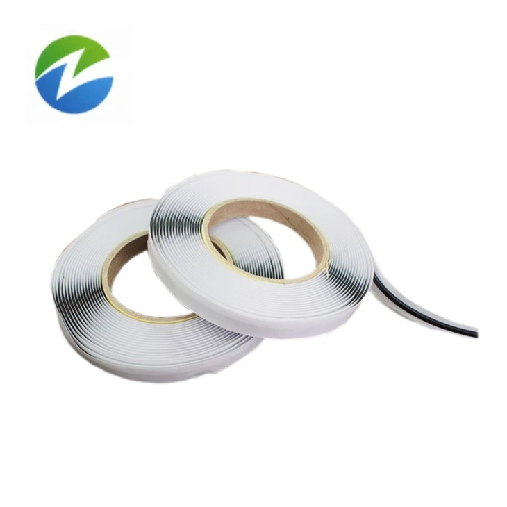 Black Putty Tape Black Putty Tape