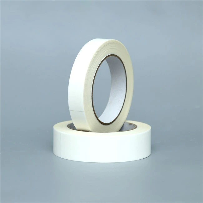 Butyl Foam Tape Butyl Foam Tape