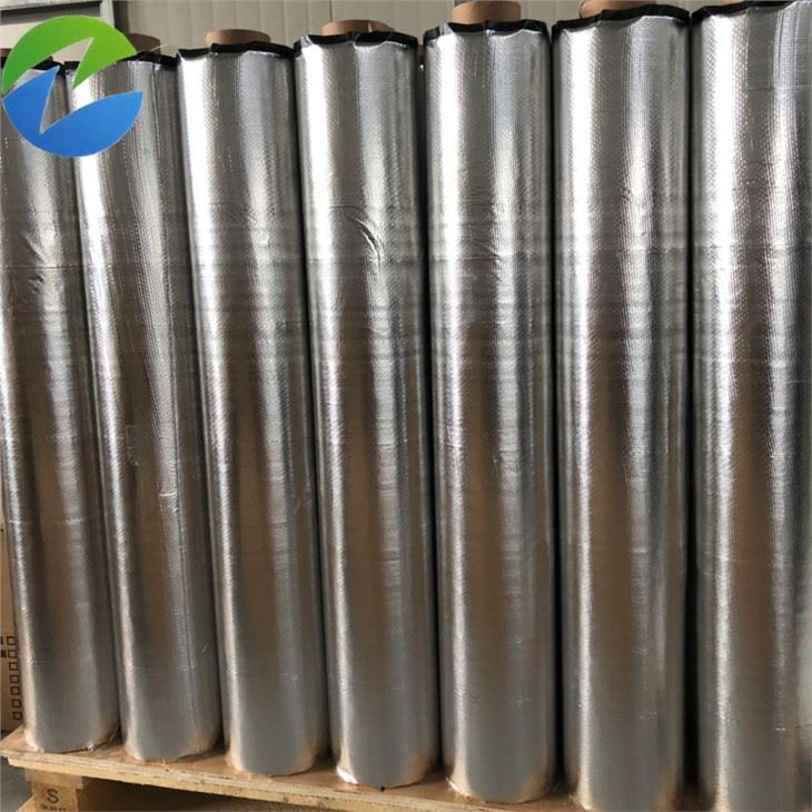Butyl Roof Butyl Roof
