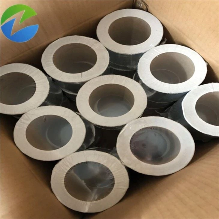 Butyl Roof Butyl Roof