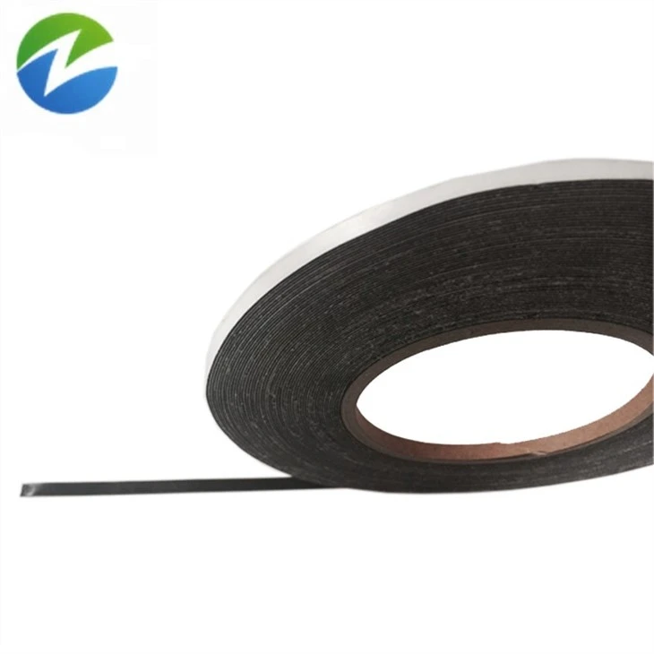 Double Coated Window Galzing Aliminum Spacers Butyl Tape Double Coated Window Galzing Aliminum Spacers Butyl Tape
