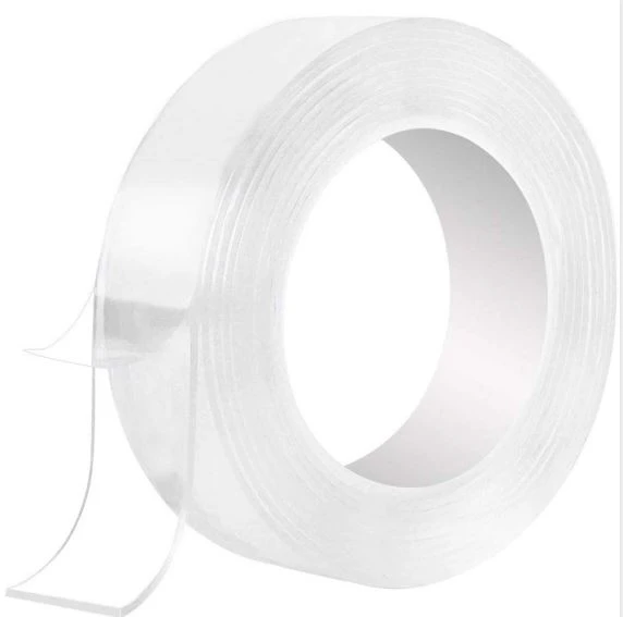 Double Sided Nano Tape Double Sided Nano Tape