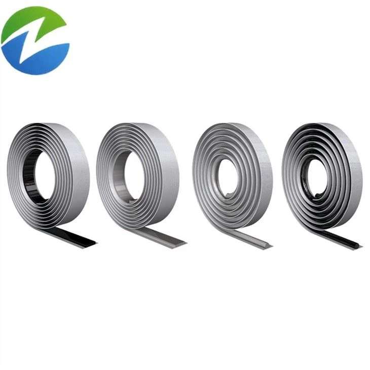 Round Butyl Tape Round Butyl Tape