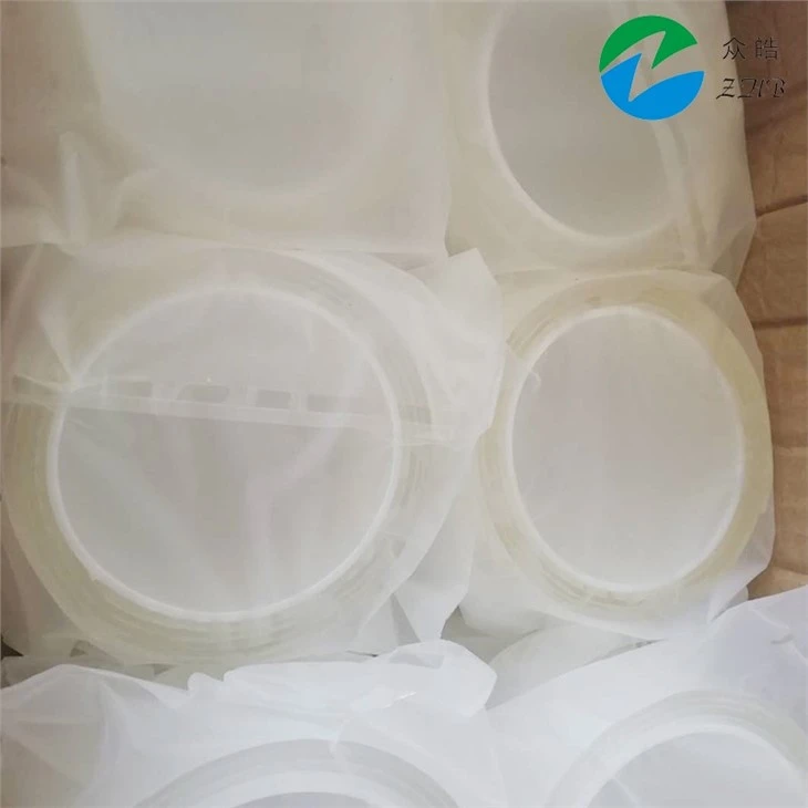 VHB Transparent Double-sided Tape VHB Transparent Double-sided Tape