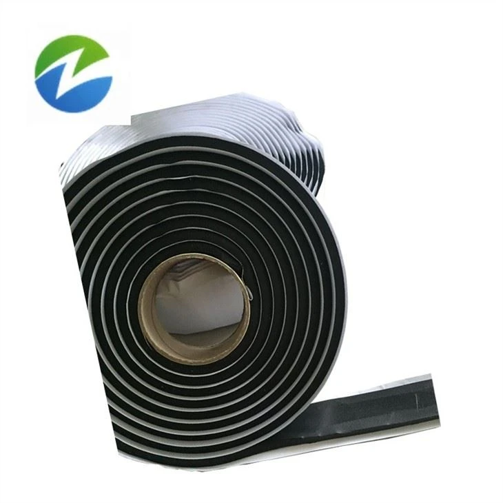 Wide Butyl Tape