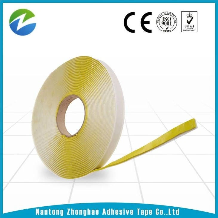 Wide Butyl Tape
