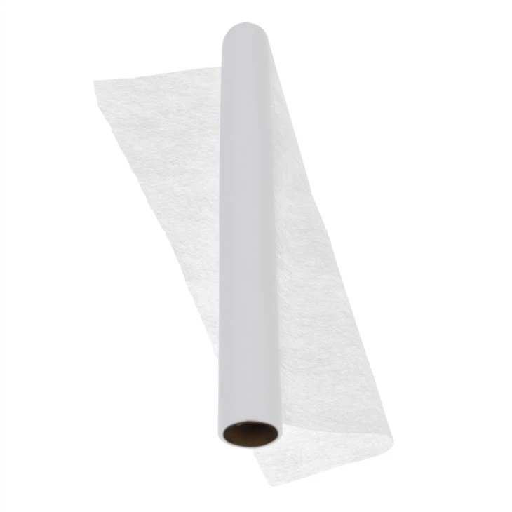 Hot Melt Mesh Film For Hand DIY Craft