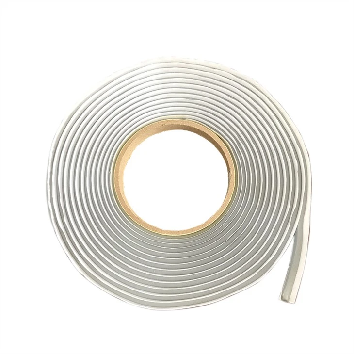 Flexible Adhesive Tape