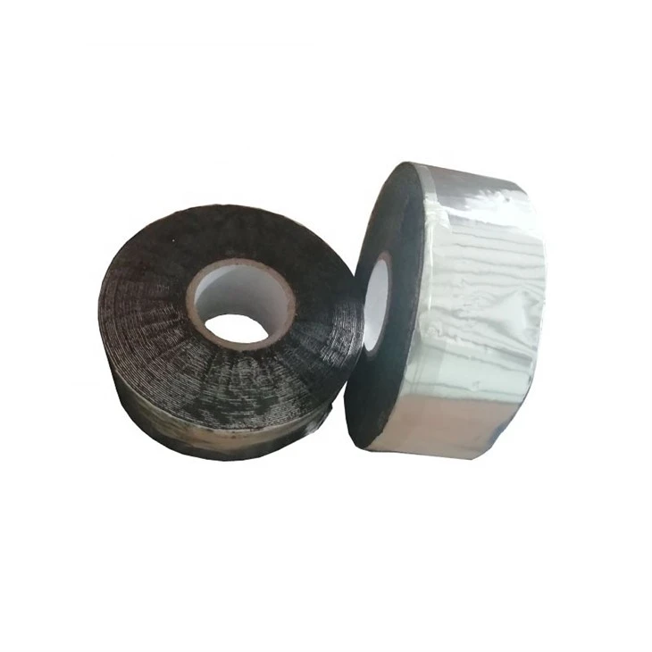 Hatch Cover Sealing Tape Hatch Cover Sealing Tape