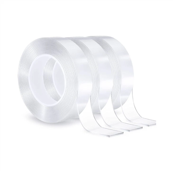 Tape Nano