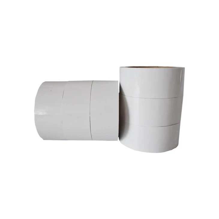 Waterproof Joist Tape Waterproof Joist Tape